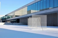 https://www.dudesek.ch/files/gimgs/th-67_grattugia di luce.jpg